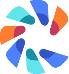 Cloud Testing Services for US Startups
