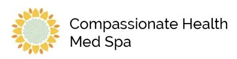 Compassionate Health Med Spa LLC