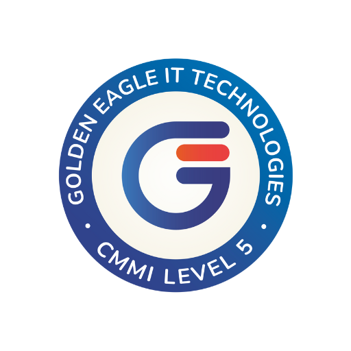 Computer Vision Development Services That Drive Innovation