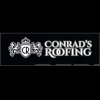 Conrads Roofing