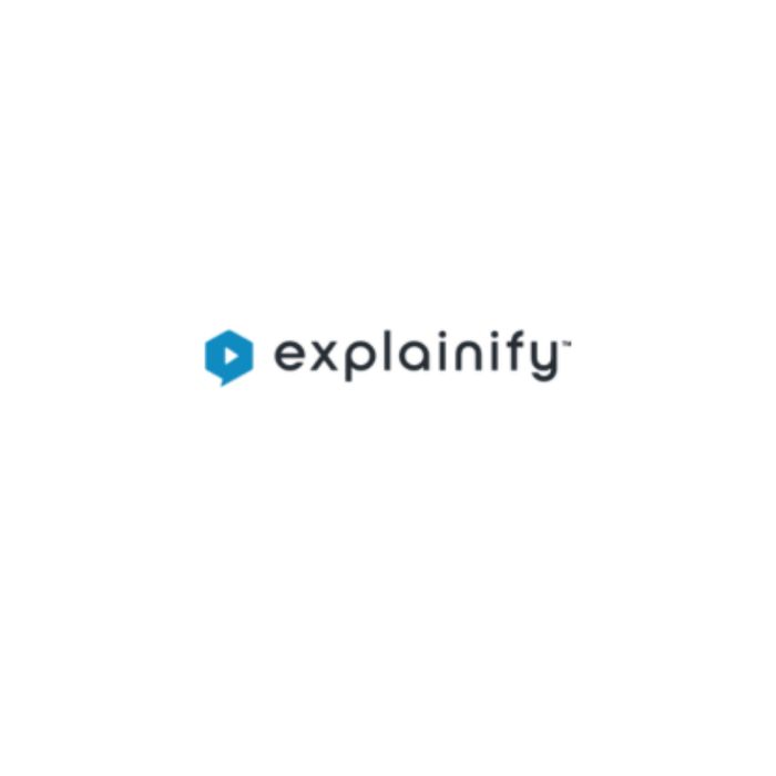 Create Impactful Animated Explainer Videos That Simplify Your Message