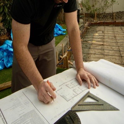 Custom Pool Builder in Orange County Expert Design Construction Services