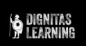 Dignitas Learning