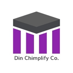 Din Chimplify Co.