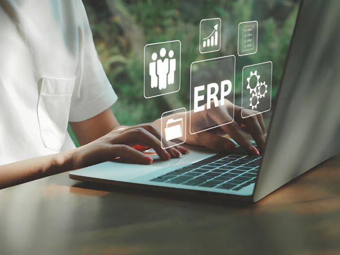 Efficient Tools for Streamlined Payment Management