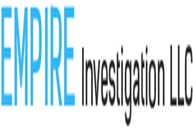 Empire Investigation LLC