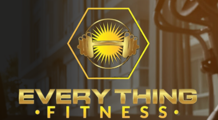 Everything Fitness LLC