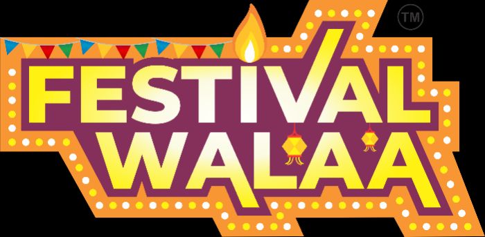 Festivalwalaa