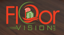 Floor Vision LLC
