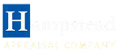 Hampstead Appraisal Company