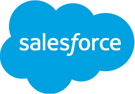 Hire Salesforce Developers Melonleaf