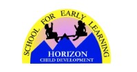 Horizon Child Development