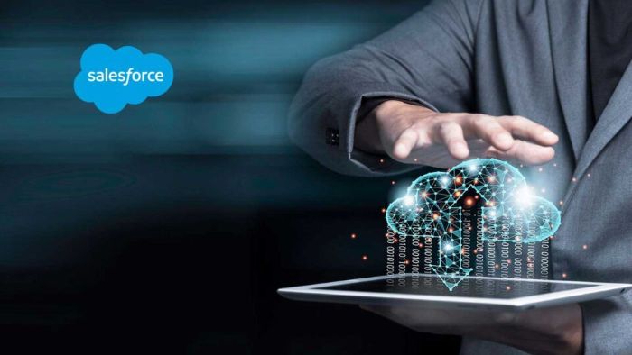 How Predictive Analytics Is Transforming User Experiences in DApps