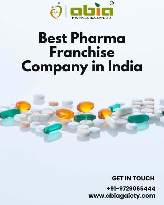 https:freead1.netad6196323thirdpartynutraceuticalmanufacturerinindia.html