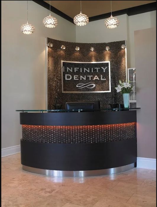 Infinity Dental Office