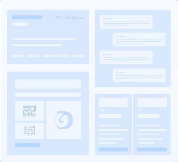 Innovative Mobile Application Development Services