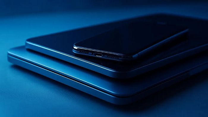 Intune Migration Guide: Modern Device Management for All Endpoints