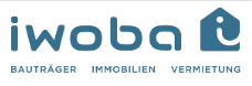 iwoba immobiliengesellschaft mbH