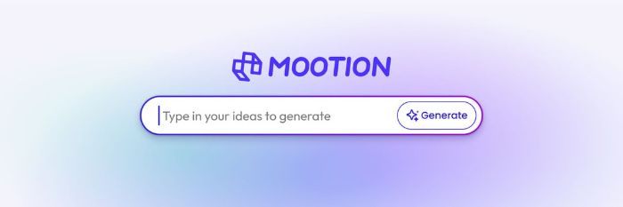 Join IA Motion: