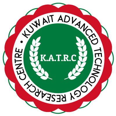 katrc.org