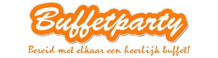 Kookworkshop
