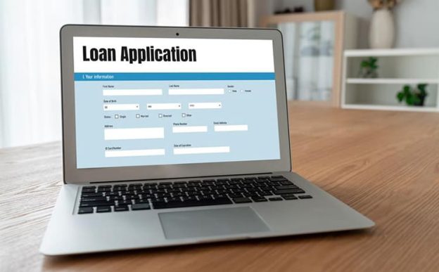 Loan Offer Opportunity