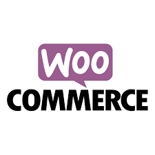 London WooCommerce Services: Design, Development Support