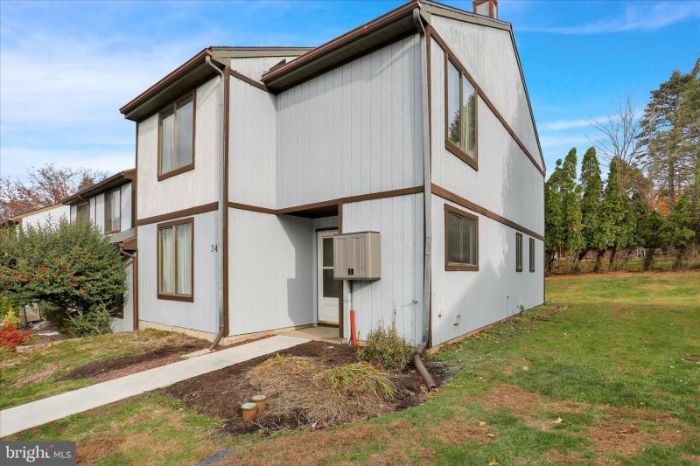 Looking for your next home in West Lawn, Pennsylvania?