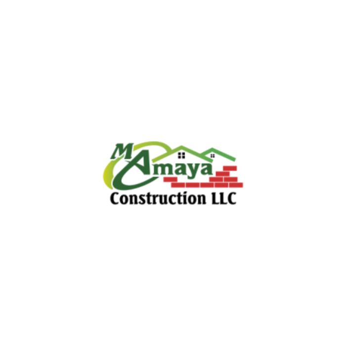 M Amaya Construction LLC