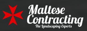 Maltese Contracting
