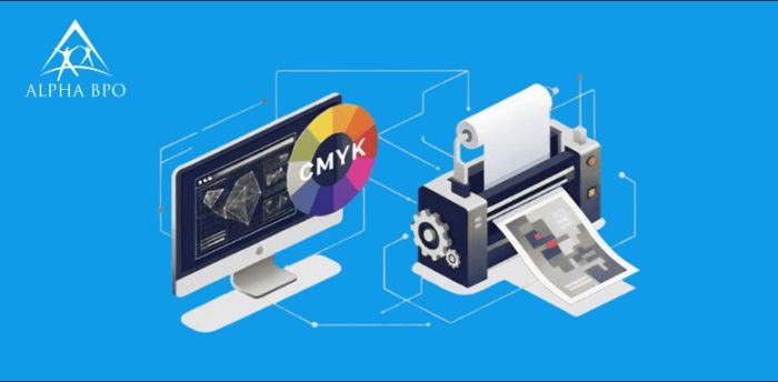Master Prepress for LargeFormat Printing Success