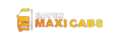 Maxi Cab Services in Perth