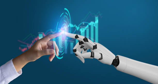 Maximizing Project Accuracy with Artificial Intelligence in Construction Management Solutions