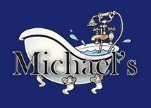 Michaels Baths