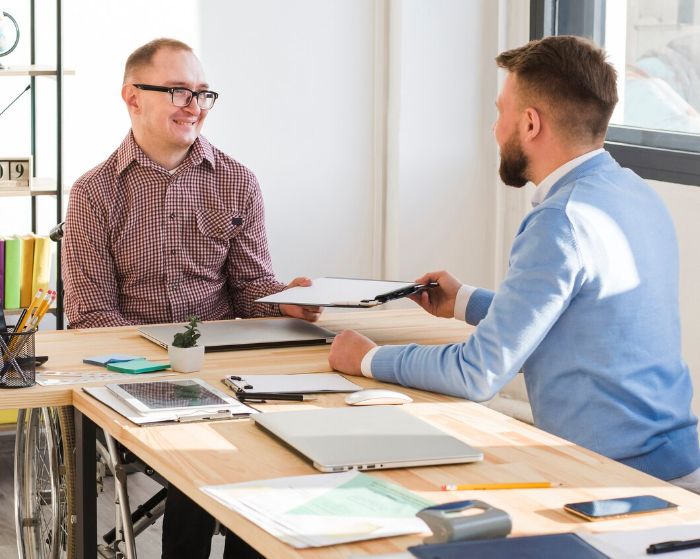 Most Reliable NDIS Plan Manager in Melbourne