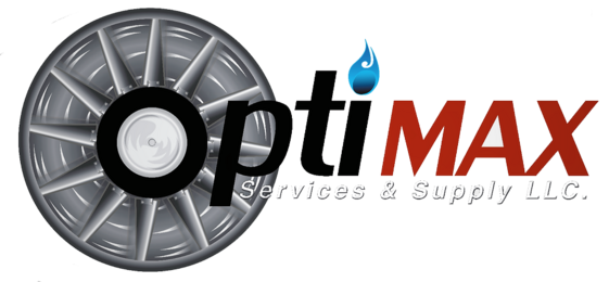 Optimax Services Supply LLC