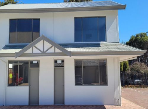 Painters Adelaide