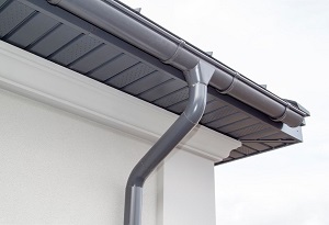 Peoria Gutters