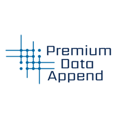 Premium Data Append Phone Number Appending Services