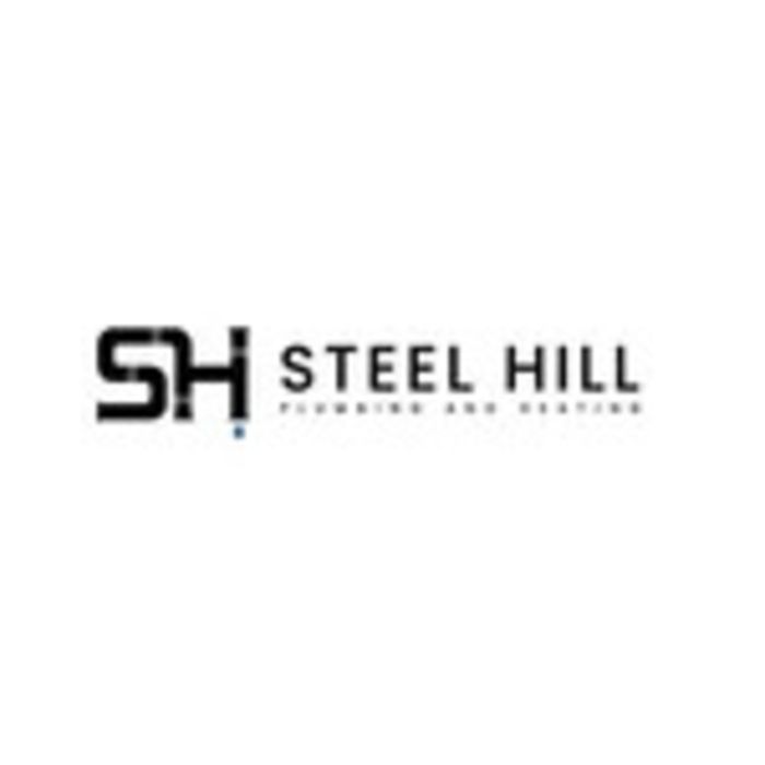 Professional Boiler Installation Services for Homes Steel Hill Plumbing Heating