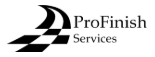 ProFinish Services