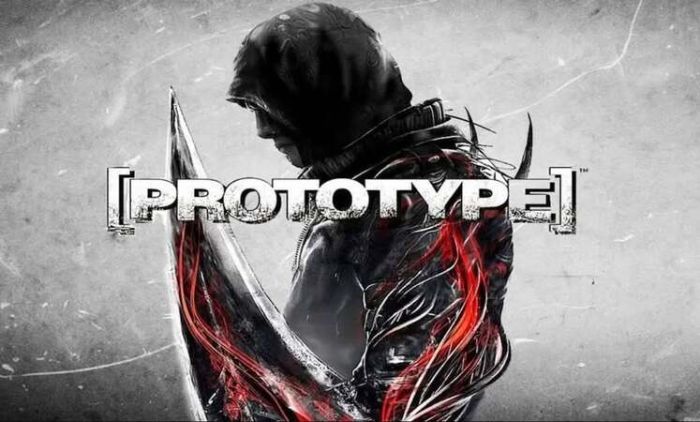 Prototype