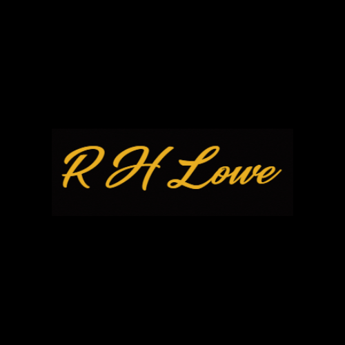 R H Lowe
