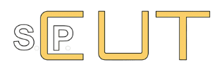S.P. Cut GmbH