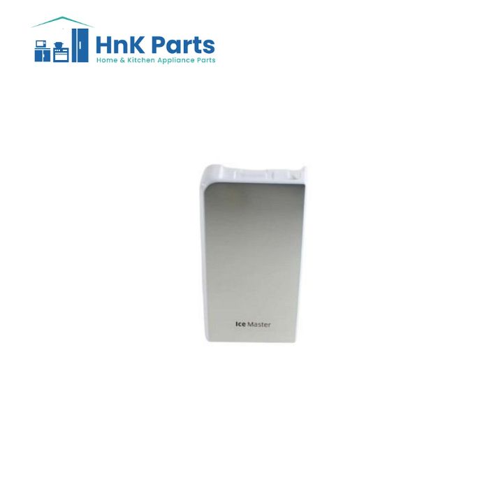 Samsung DA9714504D Refrigerator Ice Tray