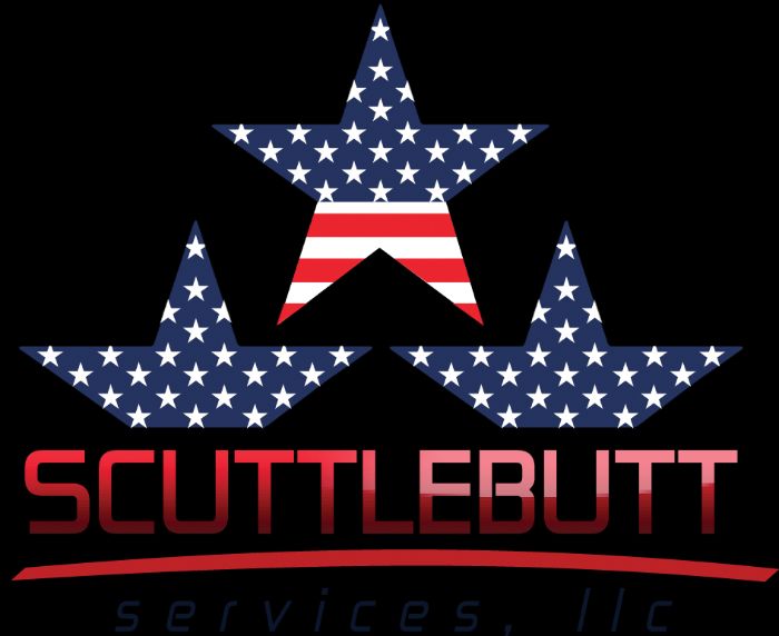 Scuttlebutt Service