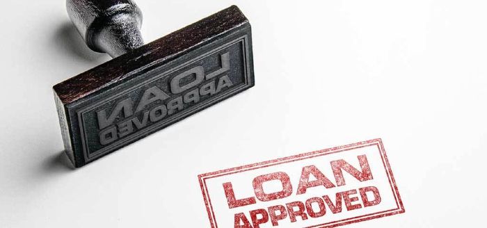 securingfinanceforyourcommercialconstructionproject