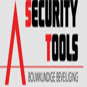 Security Tools