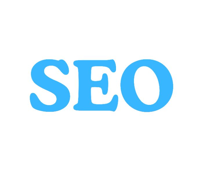 SEO (Search Engine Optimization)