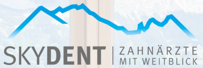skydent e. U.